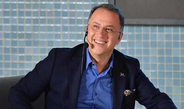 Tutuklu Beylikdüzü Belediye Başkanı Murat Çalık, ATK sonrası yeniden cezaevine gönderildi